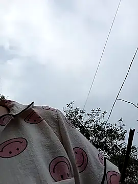  Helala  online show from 16, 11, 2025