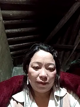  Helala  online show from 15, 2, 2026