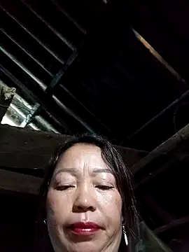  Helala  online show from 7, 11, 2025