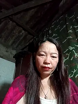  Helala  online show from 7, 11, 2025