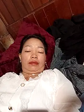  Helala  online show from 16, 10, 2025