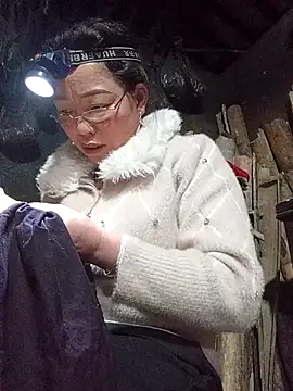  Helala  online show from 20, 2, 2026