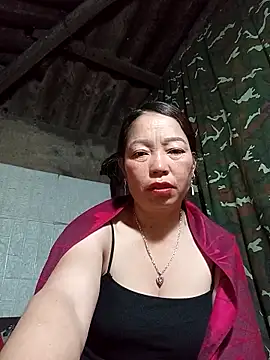  Helala  online show from 13, 11, 2025