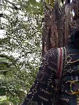  Helala  online show from 15, 11, 2025