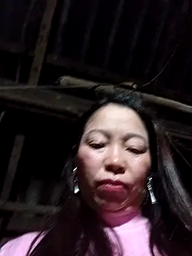  Helala  online show from 18, 12, 2025