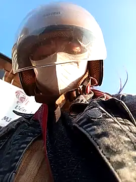  Helala  online show from 22, 11, 2025