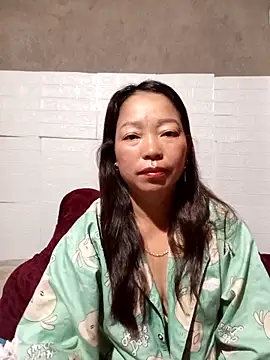  Helala  online show from 14, 10, 2025