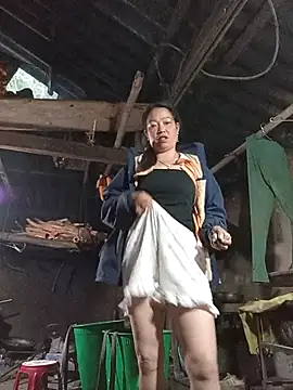  Helala  online show from 24, 11, 2025