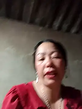  Helala  online show from 17, 1, 2026