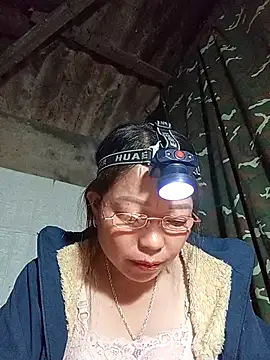  Helala  online show from 8, 11, 2025