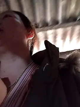  Helala  online show from 3, 12, 2025