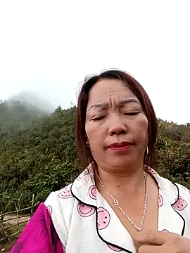  Helala  online show from 31, 10, 2025