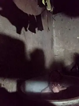  Helala  online show from 30, 11, 2025