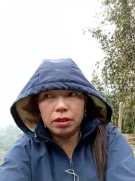  Helala  online show from 10, 1, 2026