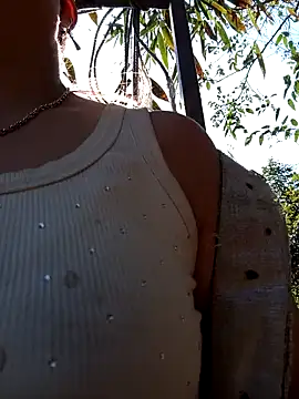  Helala  online show from 27, 11, 2025