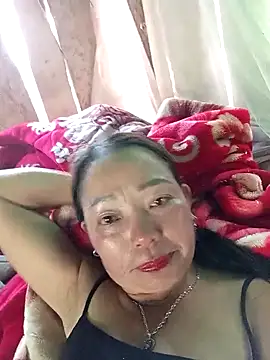  Helala  online show from 13, 10, 2025