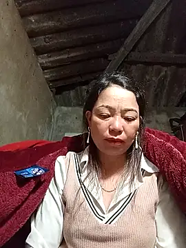  Helala  online show from 5, 1, 2026