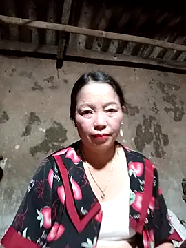  Helala  online show from 18, 10, 2025