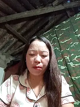  Helala  online show from 31, 10, 2025