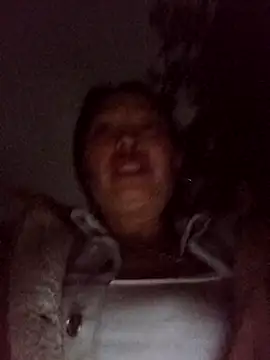  Helala  online show from 6, 10, 2025