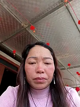  Helala  online show from 1, 3, 2026