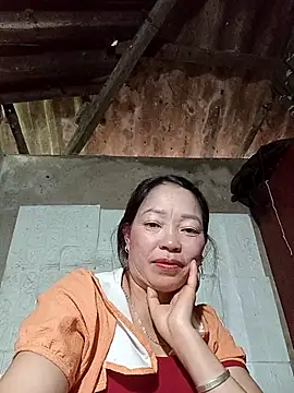  Helala  online show from 12, 11, 2025