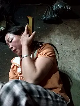  Helala  online show from 15, 1, 2026