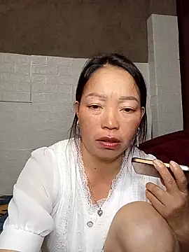  Helala  online show from 5, 10, 2025