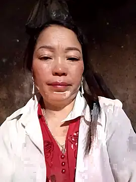  Helala  online show from 10, 1, 2026