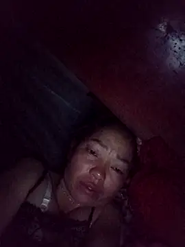  Helala  online show from 19, 10, 2025