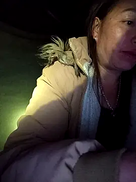  Helala  online show from 20, 10, 2025