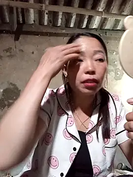  Helala  online show from 26, 10, 2025