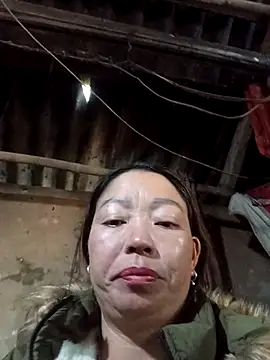  Helala  online show from 1, 12, 2025