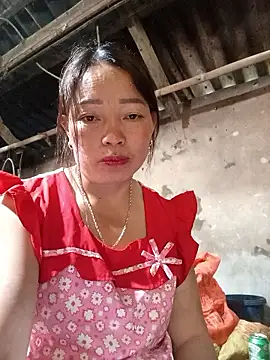  Helala  online show from 23, 10, 2025