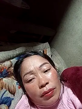  Helala  online show from 1, 2, 2026