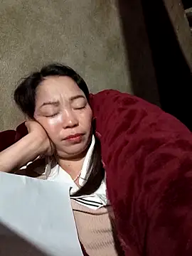  Helala  online show from 6, 1, 2026