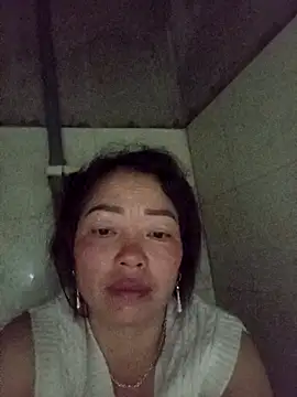  Helala  online show from 12, 2, 2026