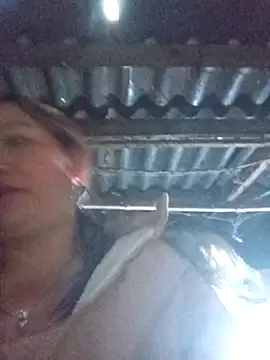  Helala  online show from 21, 10, 2025