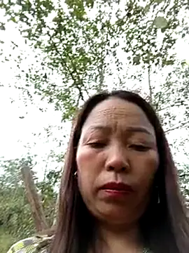  Helala  online show from 28, 10, 2025