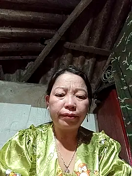  Helala  online show from 28, 10, 2025