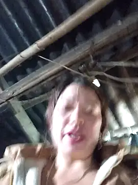  Helala  online show from 5, 11, 2025