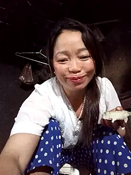  Helala  online show from 10, 11, 2025