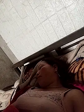  Helala  online show from 25, 10, 2025