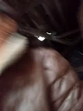  Helala  online show from 1, 11, 2025