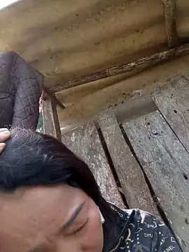  Helala  online show from 17, 1, 2026