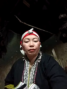  Helala  online show from 18, 2, 2026