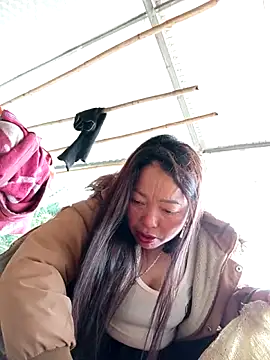  Helala  online show from 19, 10, 2025