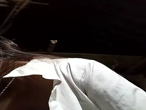  Helala  online show from 25, 10, 2025