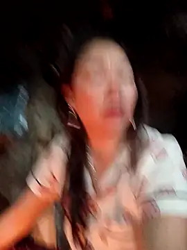  Helala  online show from 15, 12, 2025