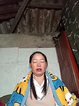  Helala  online show from 15, 12, 2025